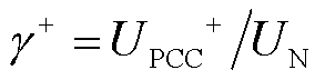 width=63.85,height=15.65