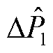 width=16.5,height=16.5