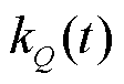 width=24.5,height=16.5