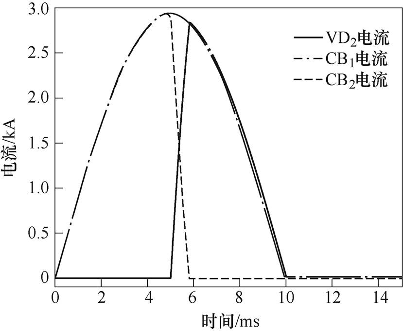 width=180.85,height=148.8