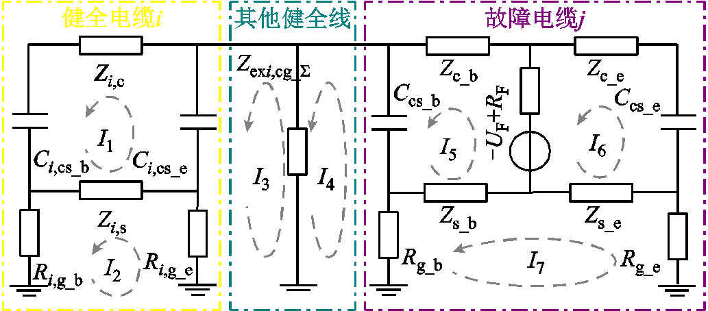 width=225.5,height=99.15