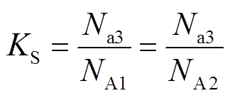 width=70.75,height=30.05