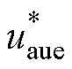 width=18,height=17