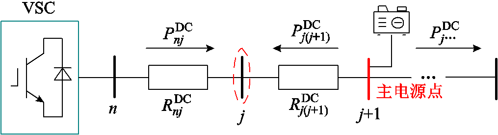 width=221.25,height=60