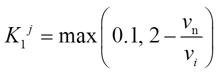 width=96.3,height=32.75