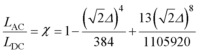 width=145,height=39