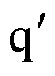 width=11,height=15
