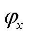 width=13.15,height=15.65