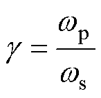 width=31.95,height=31
