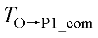 width=43.2,height=16.9