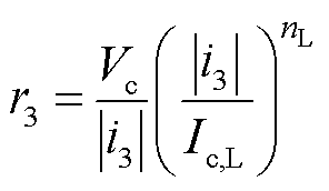 width=64.5,height=37.55