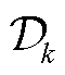 width=13.15,height=15.05