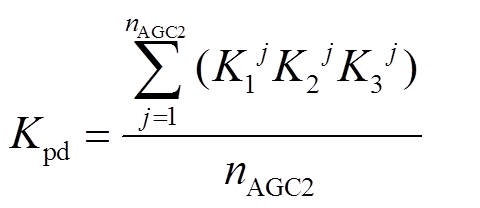 width=104.8,height=45.35