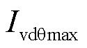 width=27.4,height=15.05