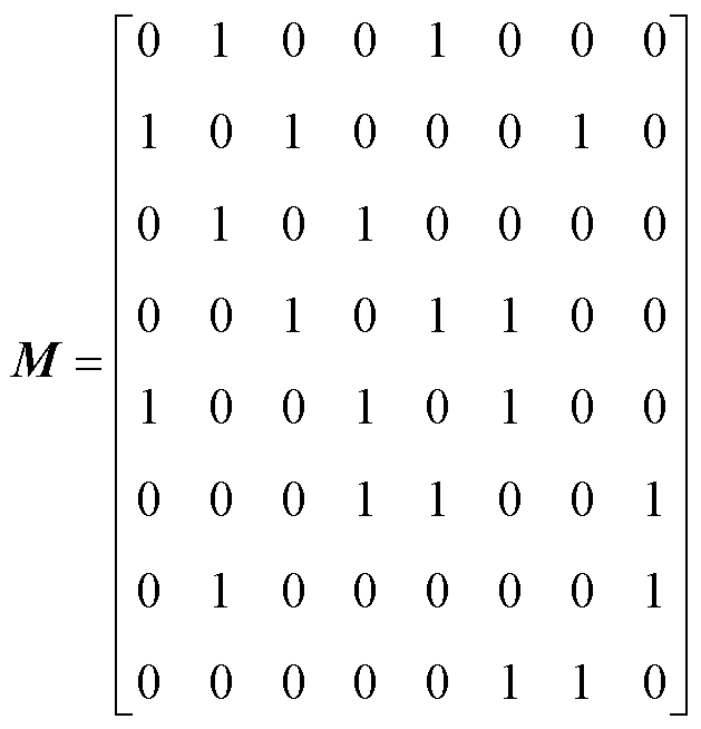 width=137.1,height=142.75