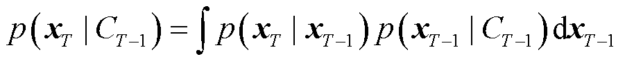 width=196.65,height=19.35