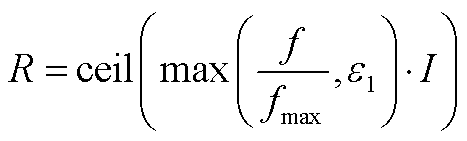 width=102.05,height=30.7