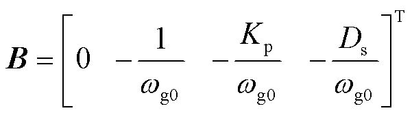 width=131.1,height=36.7