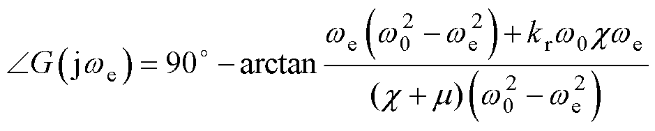 width=204.95,height=41