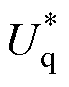 width=15,height=19