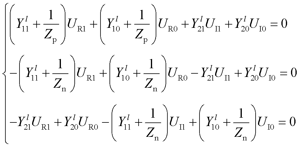 width=218.25,height=107.25