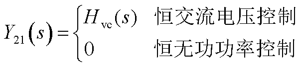 width=131.75,height=29.9