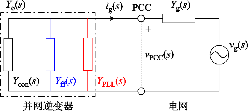 width=183.15,height=81.6