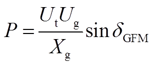 width=65.1,height=28.8