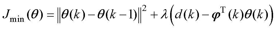width=207,height=22
