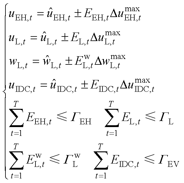 width=132.35,height=131.4