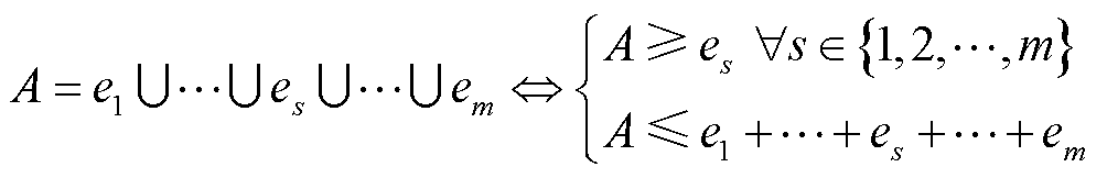 width=219,height=35.25