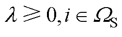 width=55,height=17