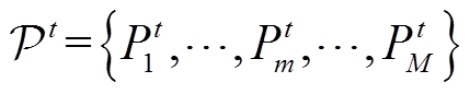 width=93.45,height=18.85