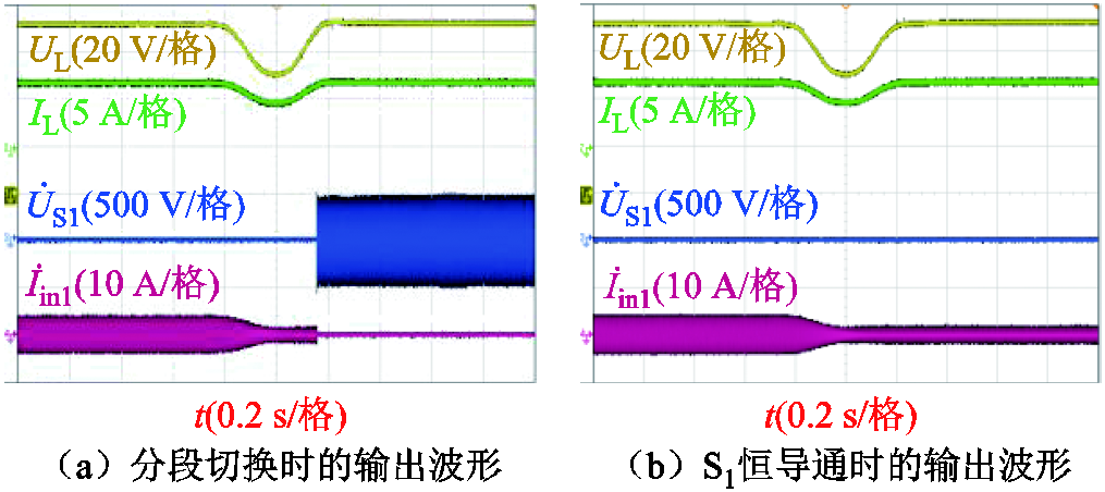 width=221.5,height=98.75