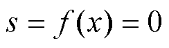 width=53.2,height=15.05