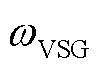 width=21.9,height=15.05
