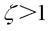 width=22,height=13.5