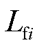 width=12.35,height=15.05