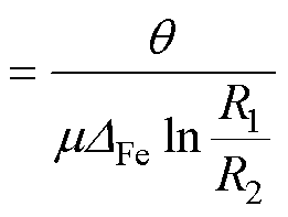 width=57,height=42.95
