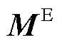 width=19,height=13