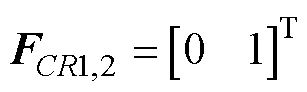 width=67,height=20