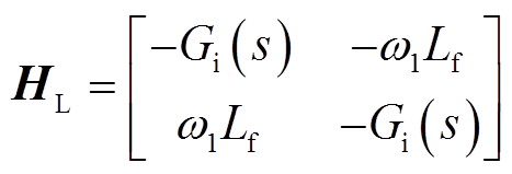 width=101.9,height=34.65