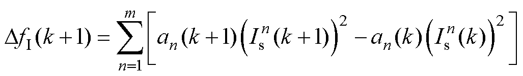 width=224,height=33