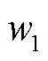 width=11.9,height=15.05