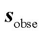 width=19.5,height=15