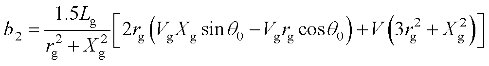 width=219.4,height=29.9
