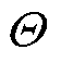 width=12.4,height=12.4