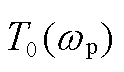 width=27,height=15.75