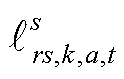 width=27,height=17.25