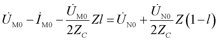 width=163.5,height=31